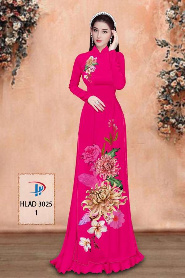 1620193167 544 vai ao dai hoa dep mau moi (14)